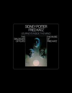 Listen to Sidney Poitier, watch music videos, read bio, see tour dates & more!