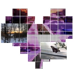 Fragile (feat. Seph) Venthan