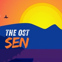 SEN - Single - The Ostprausters