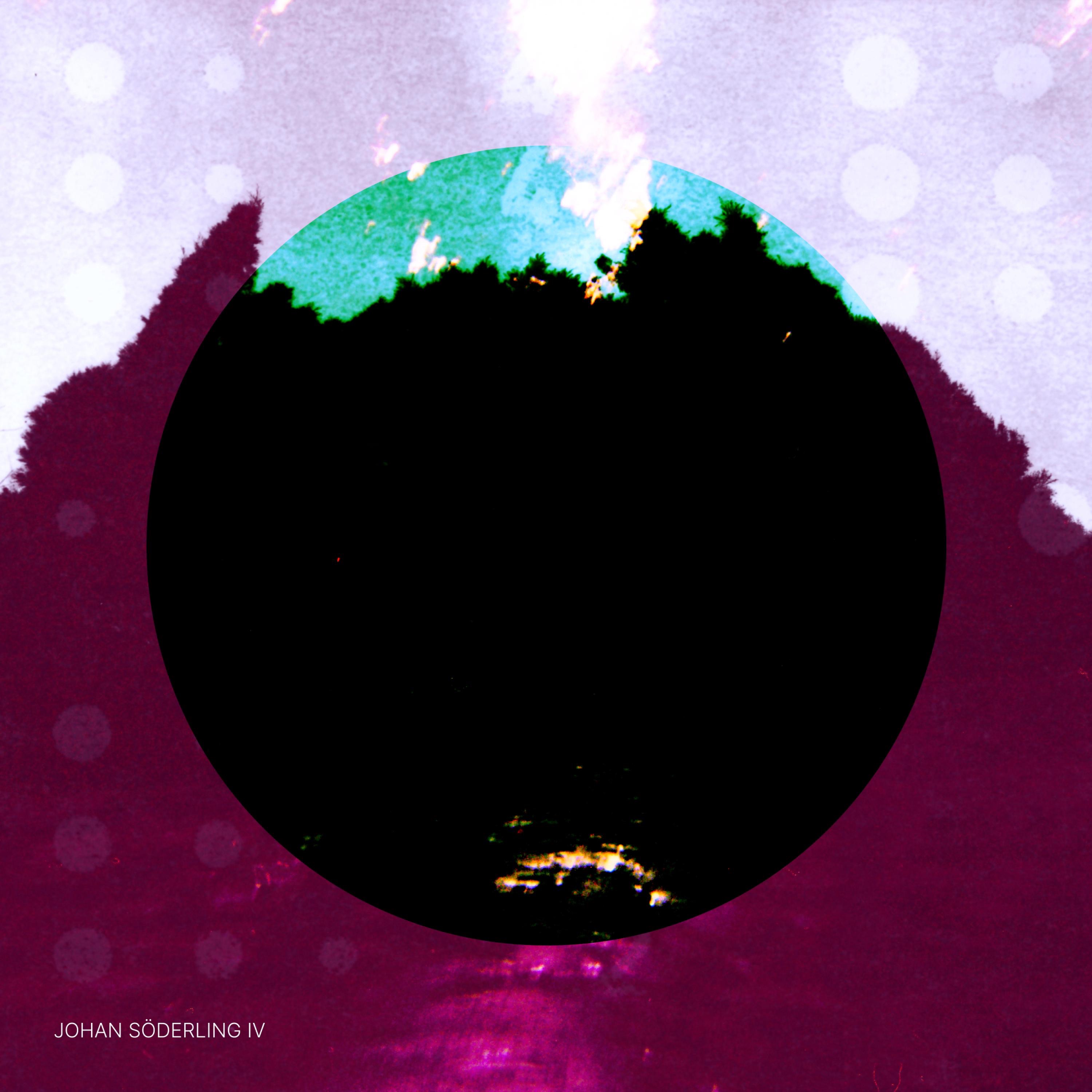 PAESLER - Natural Wine