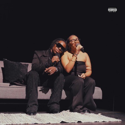 Head On Straight (Live from Phenomenal Voices: Identity Crisis) - Single