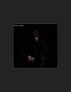 Listen to 瀧川毅士, watch music videos, read bio, see tour dates & more!