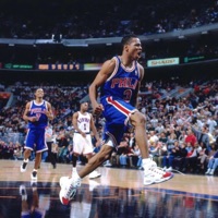 Rain - Single - Sleepyheadphones