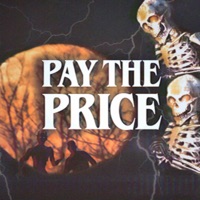 Pay The Price - Single - Hydra & Tenngage