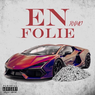 En Folie - Single