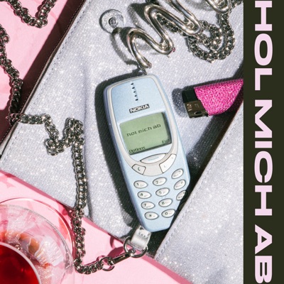 Hol mich ab - Single