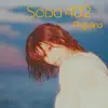Soba 402