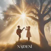 Pútnik nádeje — DUO IN DEO