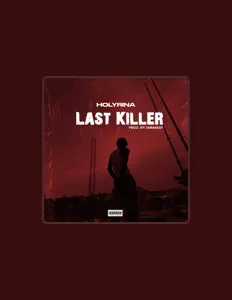 Listen to Rina, watch music videos, read bio, see tour dates & more!