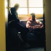 Si Fuera Por Mi - Single - Tony Fernandez & RaulMC