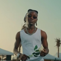 Yottoma - Single - King Alasko