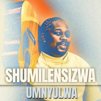 Posłuchaj utworu Umnyulwa wykonywanego przez Shumilensizwa.