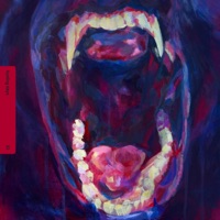 not what professionals do - Single - Khatumu