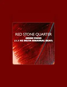 Listen to Red Stone Quarter, watch music videos, read bio, see tour dates & more!