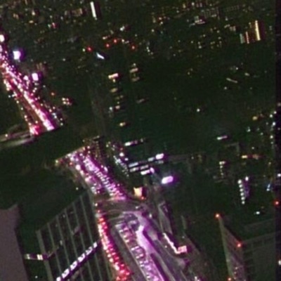 losing my mind - Single