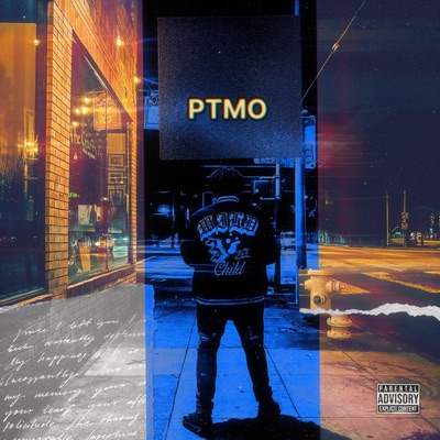 P.T.M.O. - Single