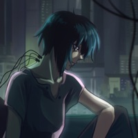 Downfall - Single - KinovariSquad