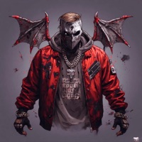 Would You Turn - Single - Skintillion