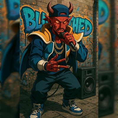 Música de Fiesta Mandy Klap - Single