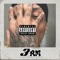 3AM (Radio Edit) - Gwuapo dtc lyrics