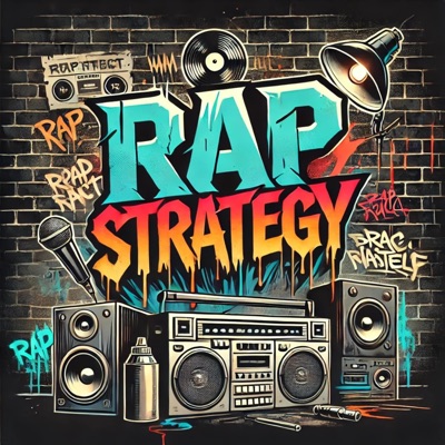 Rap strategy