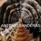 Antonio Banderas - - lyrics