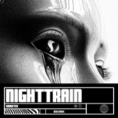 Nighttrain (Extended Mix) artwork