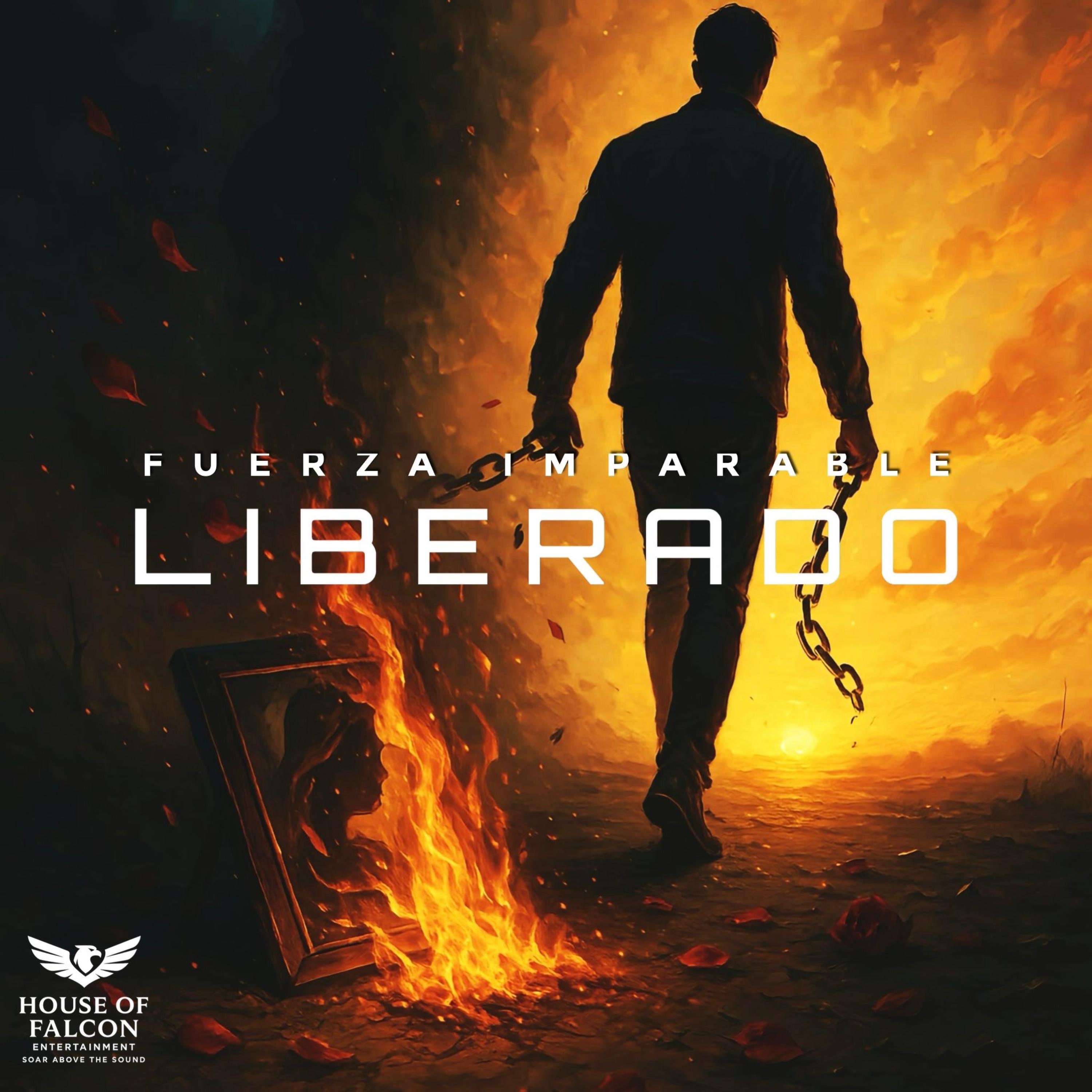 Liberado - Single