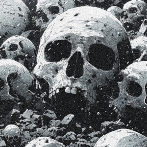 BLVCK - Single