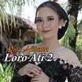Loro Ati 2