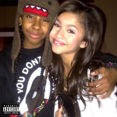 Get Jugged Bitch (feat. Sxntanic) - Single