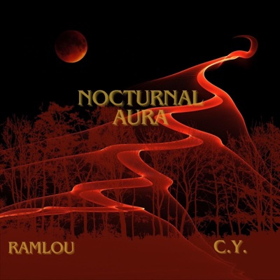 Nocturnal Aura