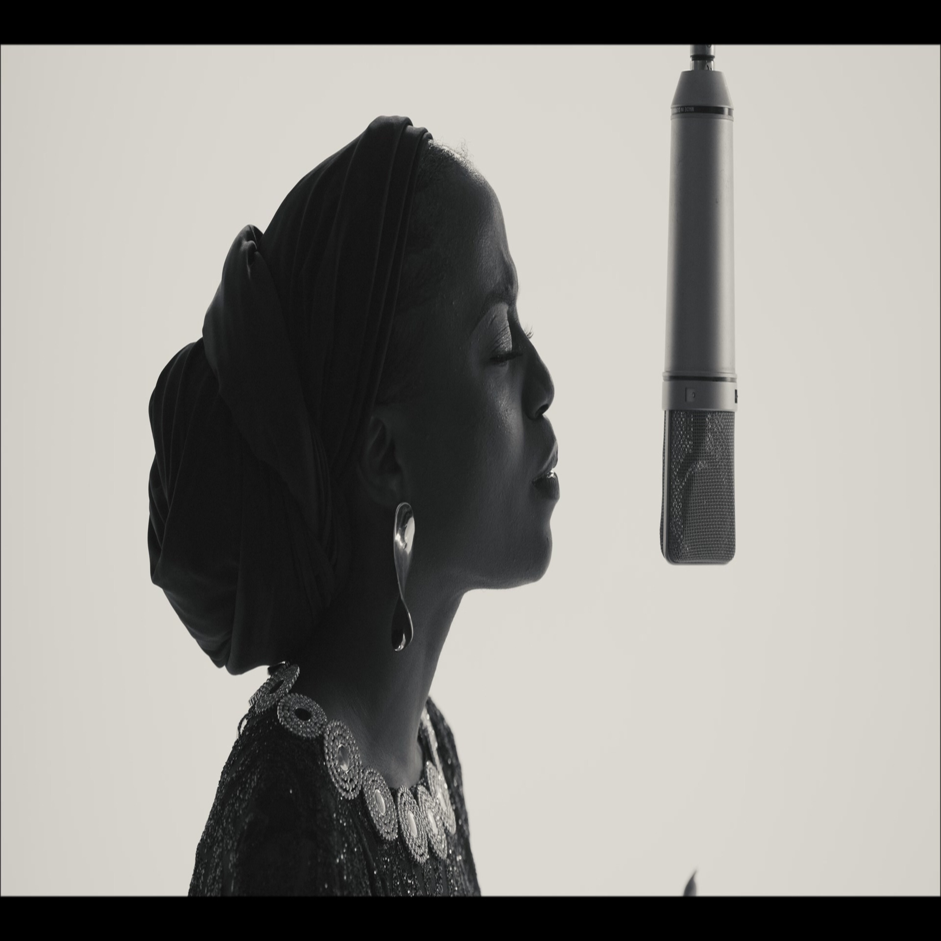 Resumo de Tudo - Single