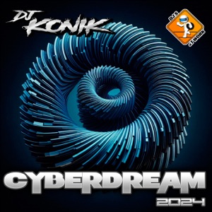 Cyberdream (Makina Radio Edit)