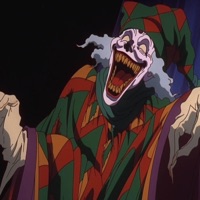 savior - Single - eckogut