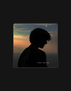 Listen to Jonah Silbert, watch music videos, read bio, see tour dates & more!