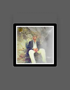 Dengarkan El Faraón y Sus Dedos De Seda, tonton video musik, baca bio, lihat tanggal tur & lainnya!