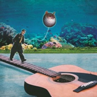 Tản Mạn Tình Yêu - Single - Minh Đinh