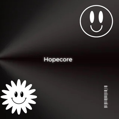 FluffyCakes - Never give up