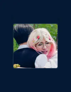 收听 Candy、观看音乐视频、阅读小传、查看巡演日期等 ！