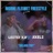 BALAOU FRIT (MORNE FLEURET FREESTYLE) [feat. LESTEF KJF] [Radio Edit]