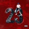 23 (feat. Juice Vitelli) - IMNOTARAPPER. lyrics