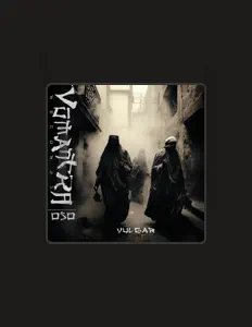 Listen to Vū, watch music videos, read bio, see tour dates & more!