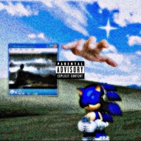 BRICK COST - Single - short SZN