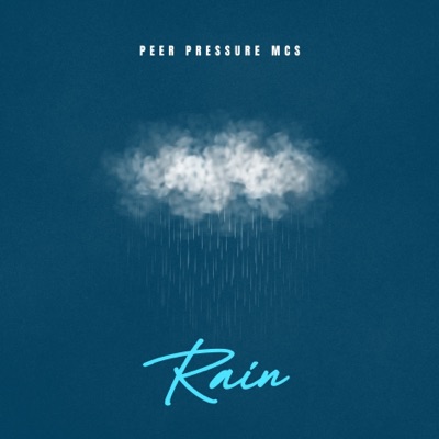 Rain - Single