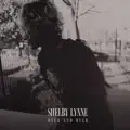 Over and Over