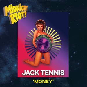 Money - Single