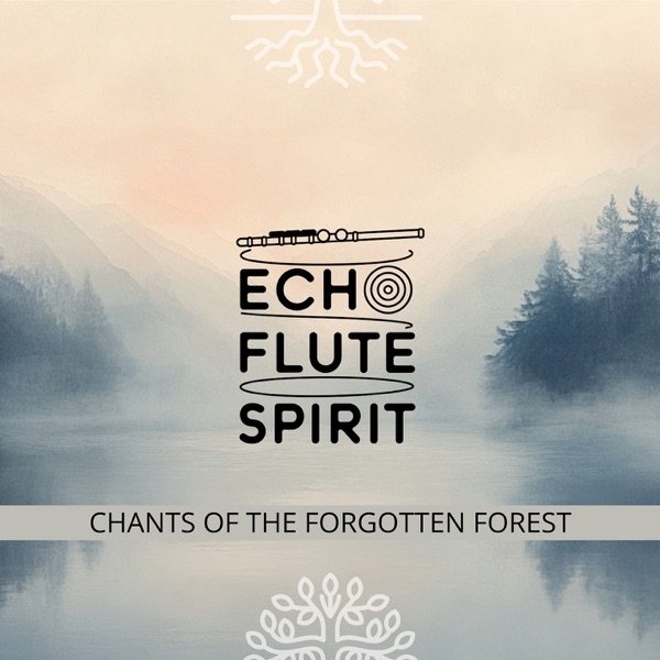 Chants of the Forgotten Forest