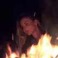 Lubię te klimaty