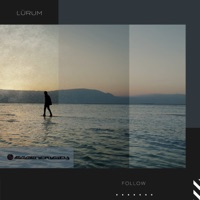 Follow - Single - Lurum